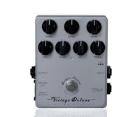 Darkglass Electronics Vintage Deluxe Limited Edition