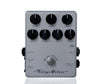 Darkglass Electronics Vintage Deluxe Limited Edition in Darkglass Electronics Vintage Deluxe Limited Edition