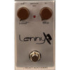 Rocket Pedals Lenny in Rocket Pedals Lenny