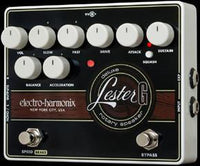 Electro Harmonix Lester G