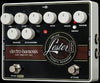 Electro Harmonix Lester G in Electro Harmonix Lester G