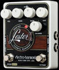 ELectro Harmonix Lester K in ELectro Harmonix Lester K
