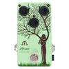 Ohmless Pedals Lorena **pre-order** in Ohmless Pedals Lorena **pre-order**