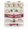 Wampler Low Blow in Wampler Low Blow
