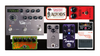 Pedaltrain Metro 16 in Pedaltrain Metro 16