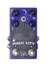Swindler Effects Magic City **pre-order** in Swindler Effects Magic City **pre-order**