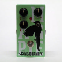 Mojo Hand FX Magpie