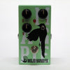 Mojo Hand FX Magpie in Mojo Hand FX Magpie