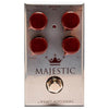 Rockett Majestic in Rockett Majestic