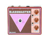 Malekko Heavy Industry B:ASSMASTER in Malekko Heavy Industry B:ASSMASTER