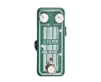 Malekko Heavy Industry E. Filter