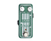 Malekko Heavy Industry E. Filter in Malekko Heavy Industry E. Filter