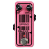 Malekko Heavy Industry Spring Reverb in Malekko Heavy Industry Spring Reverb