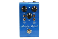 Rockbox Baby Blues