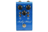 Rockbox Baby Blues in Rockbox Baby Blues