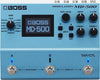 BOSS MD-500 Modulation in BOSS MD-500 Modulation