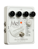 Electro Harmonix Mel9 in Electro Harmonix Mel9