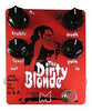 Menatone The Dirty Blonde MK3 in Menatone The Dirty Blonde MK3