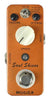 Mooer Soul Shiver in Mooer Soul Shiver