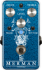 VFE Pedals Merman - Klon Klone in VFE Pedals Merman - Klon Klone