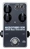 Darkglass Electronics Microtubes B3k 2.0 in Darkglass Electronics Microtubes B3k 2.0
