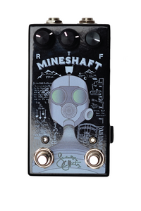 Swindler Effects Mineshaft **per-order**