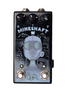 Swindler Effects Mineshaft **per-order** in Swindler Effects Mineshaft **per-order**