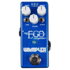 Wamper Mini Ego Compressor in Wamper Mini Ego Compressor