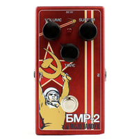 Mojo Hand FX BMP-2