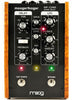 Moog MF-104M-SD Super Delay in Moog MF-104M-SD Super Delay