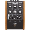 Moog MoogerFooger MF-105M MIDI MuRF in Moog MoogerFooger MF-105M MIDI MuRF