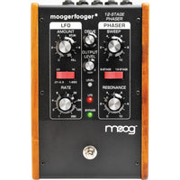 Moog MoogerFooger MF-103 12-Stage Phaser
