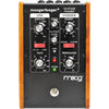 Moog MoogerFooger MF-103 12-Stage Phaser in Moog MoogerFooger MF-103 12-Stage Phaser