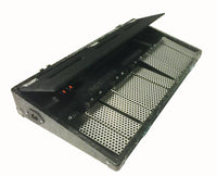 Pedal Pad MPS III W/ Power Pad II