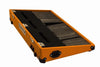 Pedal Pad MPS III NP Modular Pedal System (No Power) in Pedal Pad MPS III NP Modular Pedal System (No Power)