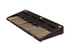 Pedal Pad MPS-XL III NP Modular Pedal System (No Power) in Pedal Pad MPS-XL III NP Modular Pedal System (No Power)