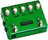 Empress Effects Phaser in Empress Effects Phaser