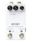 Swindler Effects Mineshaft Functionalist Series