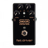 MXR Joe Bonamassa FET Driver CSP265 in MXR Joe Bonamassa FET Driver CSP265