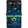 Catalinbread Naga Viper Boost in Catalinbread Naga Viper Boost