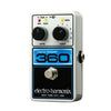 Electro-Harmonix 360 Nano Looper in Electro-Harmonix 360 Nano Looper
