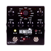 Source Audio Nemesis in Source Audio Nemesis