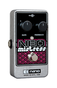 Electro Harmonix Neo Mistress