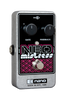 Electro Harmonix Neo Mistress in Electro Harmonix Neo Mistress