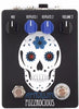 Fuzzrocious Afterlife in Fuzzrocious Afterlife