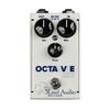 3Leaf Audio Octabvre Mini in 3Leaf Audio Octabvre Mini