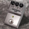Foxrox Octron3 in Foxrox Octron3