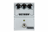 Foxrox Electronics Octron