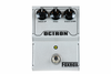 Foxrox Electronics Octron in Foxrox Electronics Octron