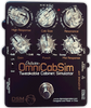 DSM Noisemaker OmniCabsim Deluxe in DSM Noisemaker OmniCabsim Deluxe